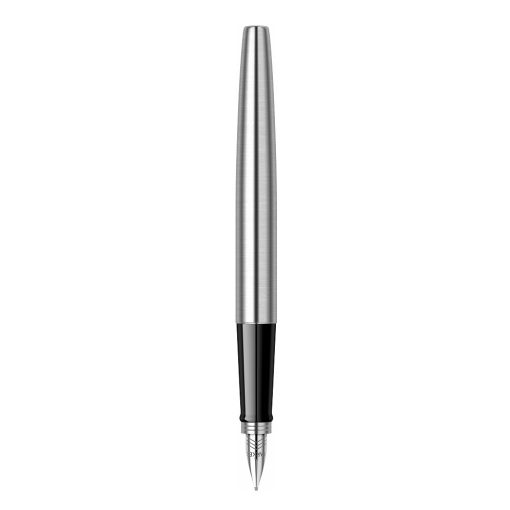 Nalivpero PARKER Royal JOTTER Stainless Steel CT - Image 5