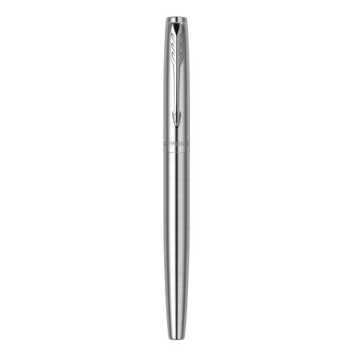 Nalivpero PARKER Royal JOTTER Stainless Steel CT - Image 3