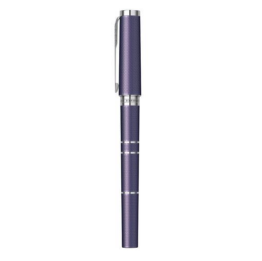 Olovka Parker Royal 5th Ingenuity DeLuxe Violet CT - Image 4