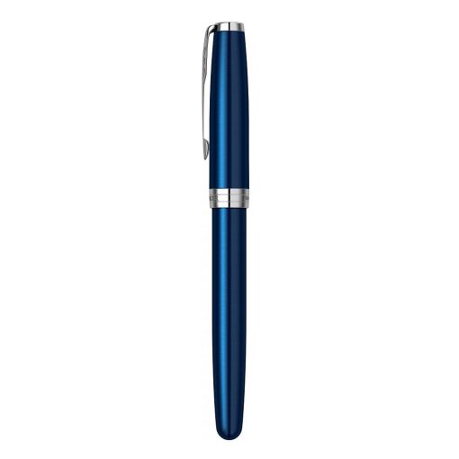 Nalivpero Parker Royal Sonet Blue CT M - Image 4