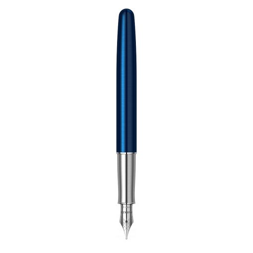 Nalivpero Parker Royal Sonet Blue CT M - Image 5