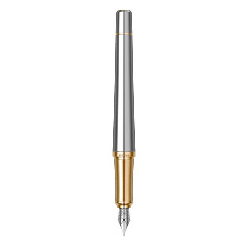 Nalivpero PARKER Royal Urban Premium Aureate GT M - Image 5