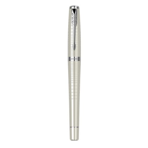 Nalivpero PARKER Royal Urban Premium Pearl CT - Image 2