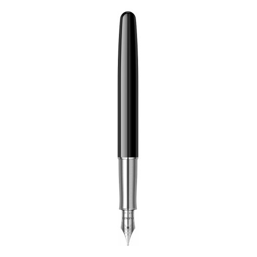 Nalivpero Parker Royal Sonet Black CT M - Image 5