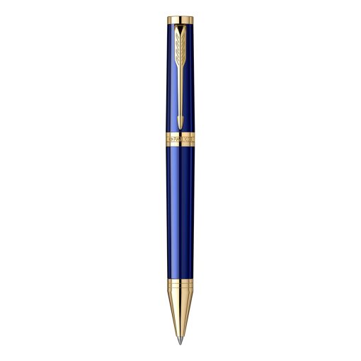 Hemijska olovka Parker Royal Ingenuity Blue GT