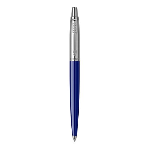 Hemijska olovka PARKER Original JOTTER Blue Navy CT