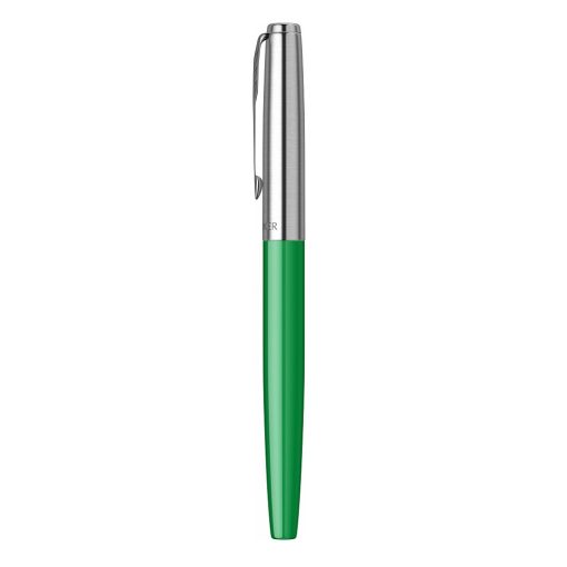 Nalivpero PARKER Original JOTTER Green CT - Image 4