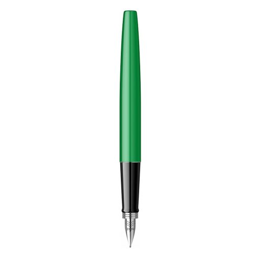 Nalivpero PARKER Original JOTTER Green CT - Image 5