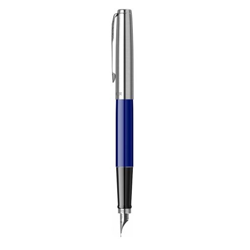 Nalivpero PARKER Original JOTTER Navy CT - Image 2