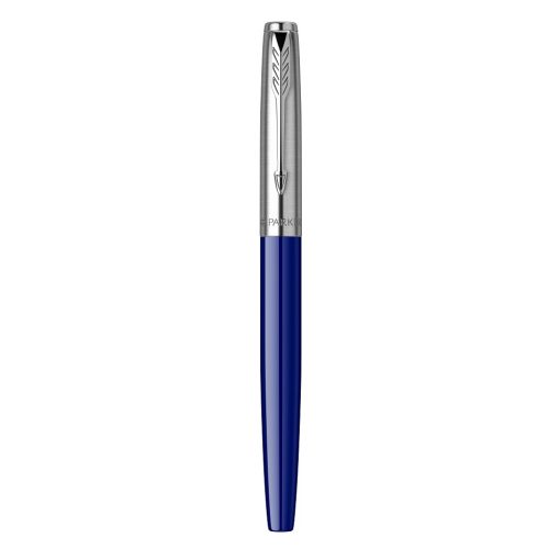 Nalivpero PARKER Original JOTTER Navy CT - Image 3