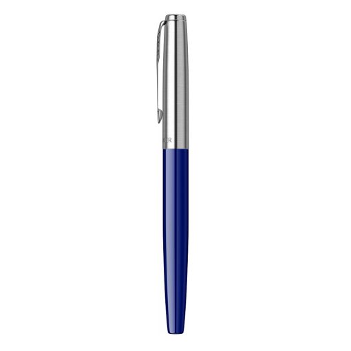 Nalivpero PARKER Original JOTTER Navy CT - Image 4