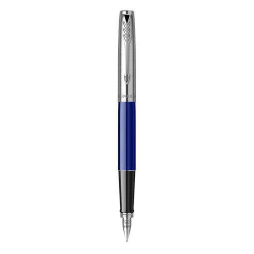 Nalivpero PARKER Original JOTTER Navy CT