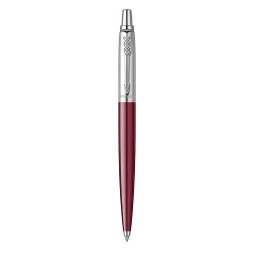 Hemijska olovka PARKER Original JOTTER Red Plum