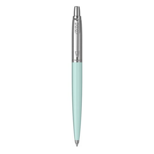 Hemijska olovka PARKER Original JOTTER Blue Arctic CT