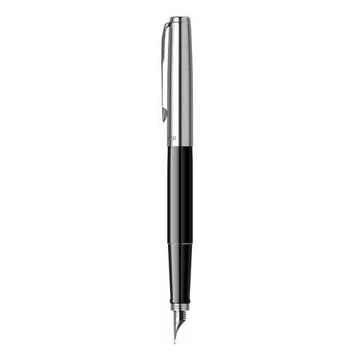 Nalivpero PARKER Original JOTTER Black CT - Image 2