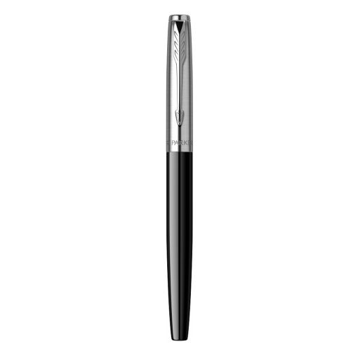 Nalivpero PARKER Original JOTTER Black CT - Image 3