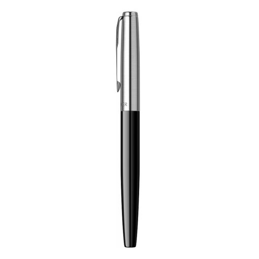 Nalivpero PARKER Original JOTTER Black CT - Image 4