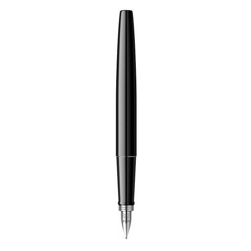 Nalivpero PARKER Original JOTTER Black CT - Image 5