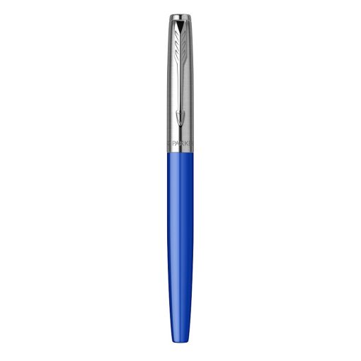 Nalivpero PARKER Original JOTTER Blue CT - Image 3