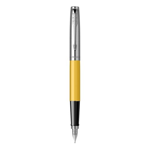 Nalivpero PARKER Original JOTTER Yellow CT