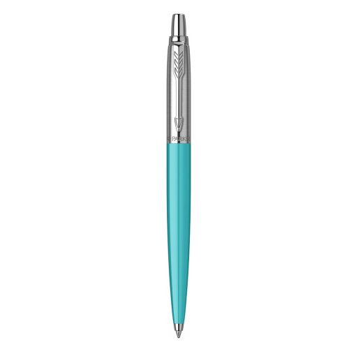 Hemijska olovka PARKER Original JOTTER Blue Sky 801