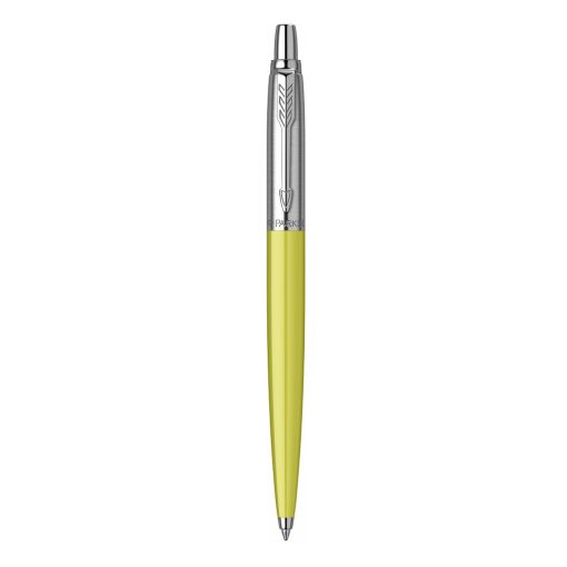 Hemijska olovka PARKER Original JOTTER Green Lime CT