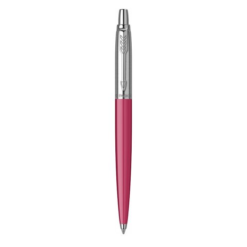 Hemijska olovka PARKER Original JOTTER Pink Hot 2039 CT