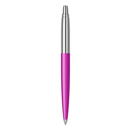 Hemijska olovka PARKER Original JOTTER Magenta 2395 CT - Image 3