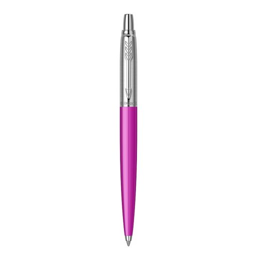 Hemijska olovka PARKER Original JOTTER Magenta 2395 CT